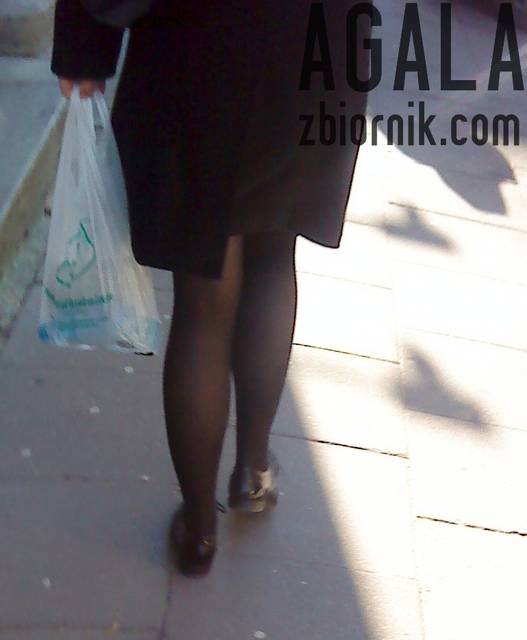 DSC00514cz.jpg - AGALA