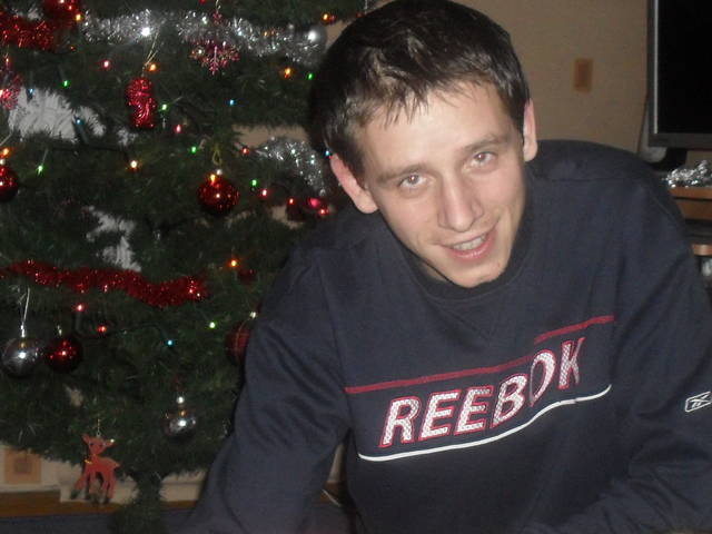 SAM_1404.JPG - rraaff26