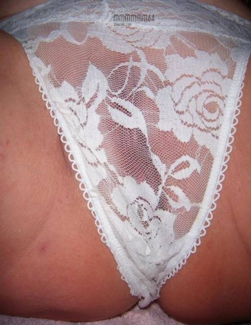 149364_300005513435196_2030703810_n.jpg - mmmmmm64