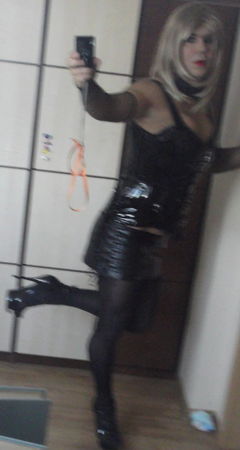 DSCF0413.JPG