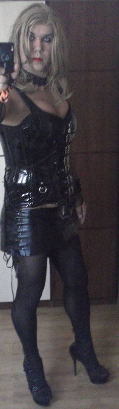 DSCF0433.JPG