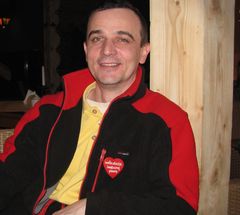 zakopane 2009 527.jpg