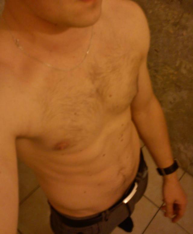 Rob88