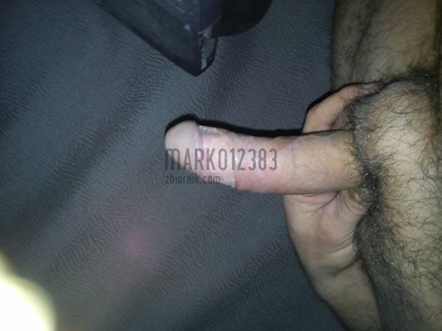 marko12383