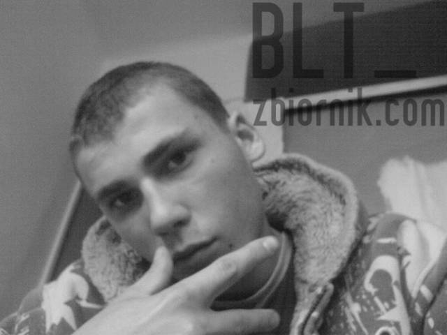 BLT - BLT_