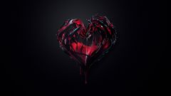 Black-And-Red-Heart-HD-Wallpapers.jpg