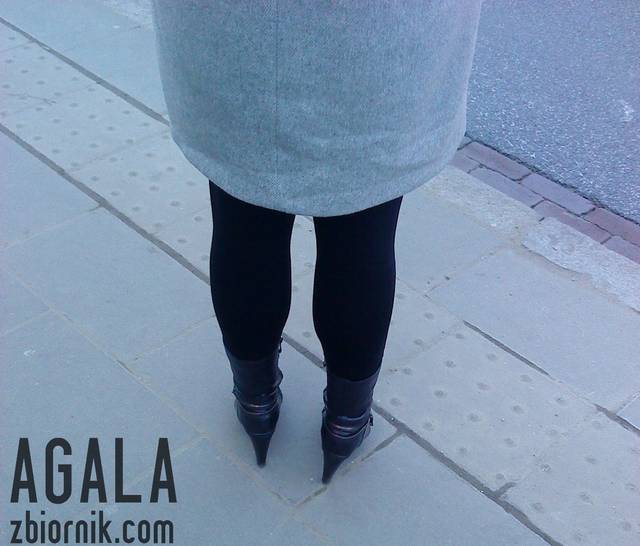 DSC00658L.jpg - AGALA