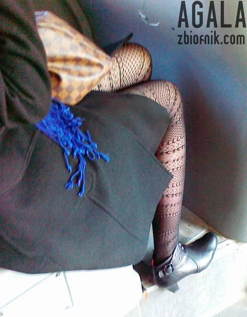 060320133498odj.jpg - AGALA