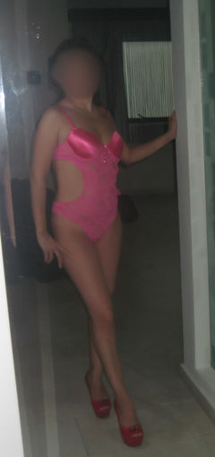 Ciąg dalszy sesji...