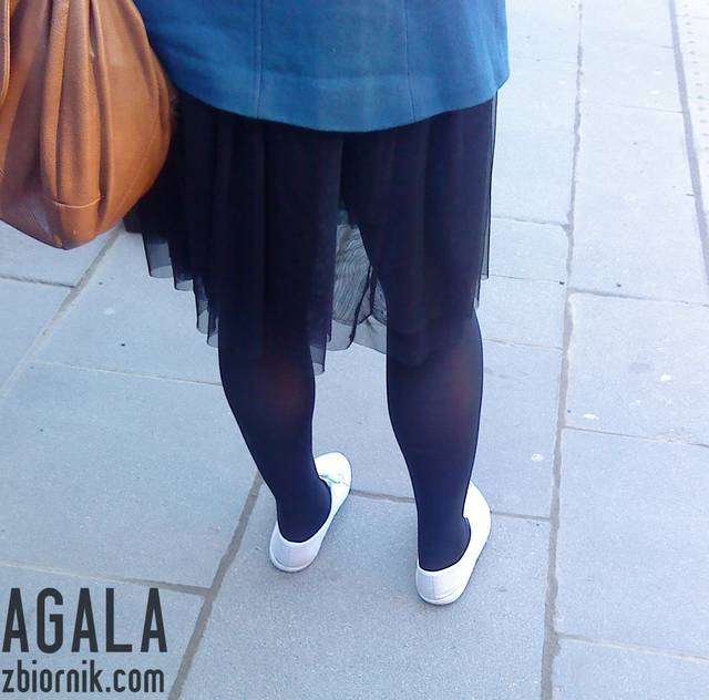 DSC00668cz.jpg - AGALA