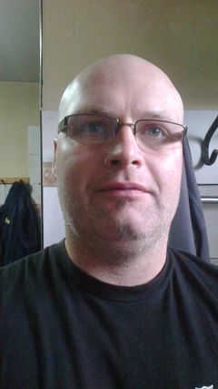 Jacek