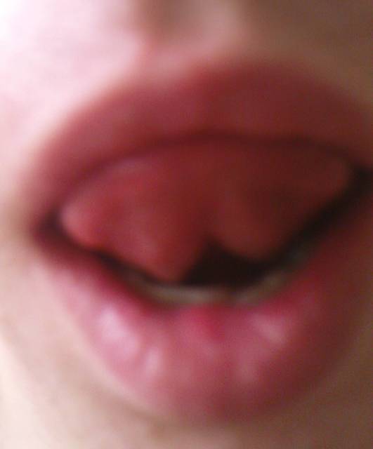 DSC04477.JPG - Grzesiek198603