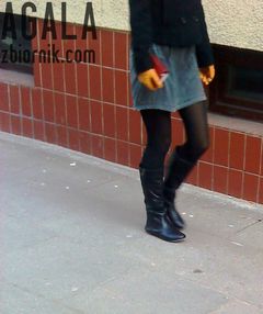 DSC00741cz.jpg