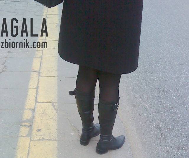 DSC00745cz.jpg - AGALA