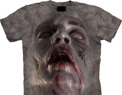 zombie.jpg