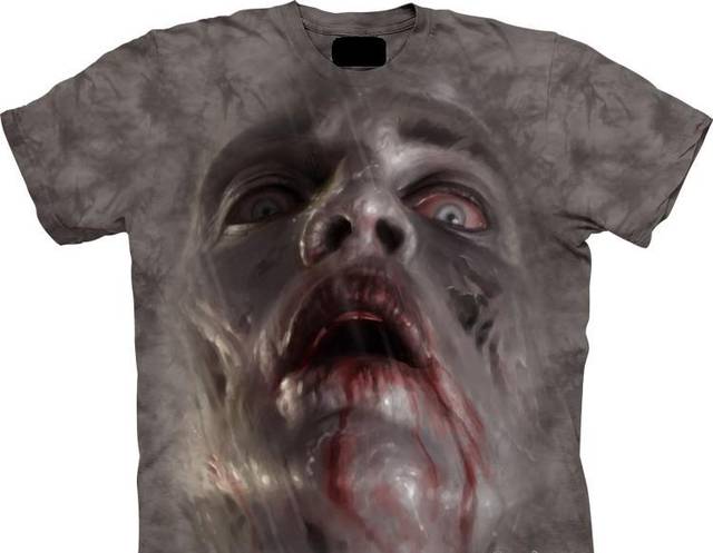 zombie.jpg - ztrojmiastaon