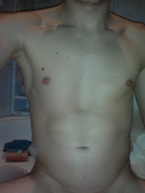 2013-03-07-012.jpg - Pablomeet123