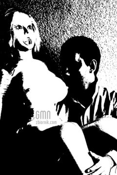 Coś taka zdziwiona? -AVATAR