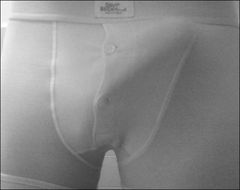 IMAG0150.jpg