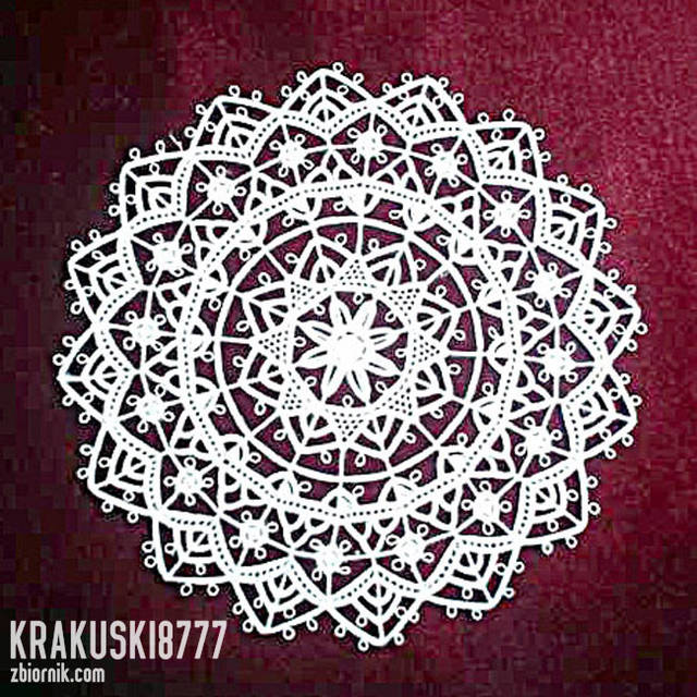 Krakuski8777
