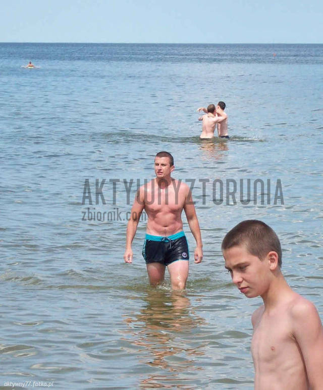 aktywnyztorunia