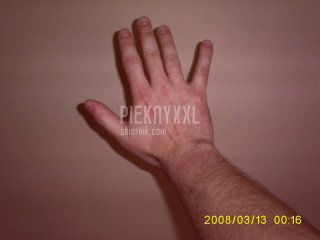 S4033109.JPG - pieknyxxl