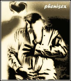 heart in my head ...