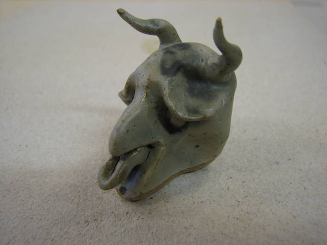 GrymViking