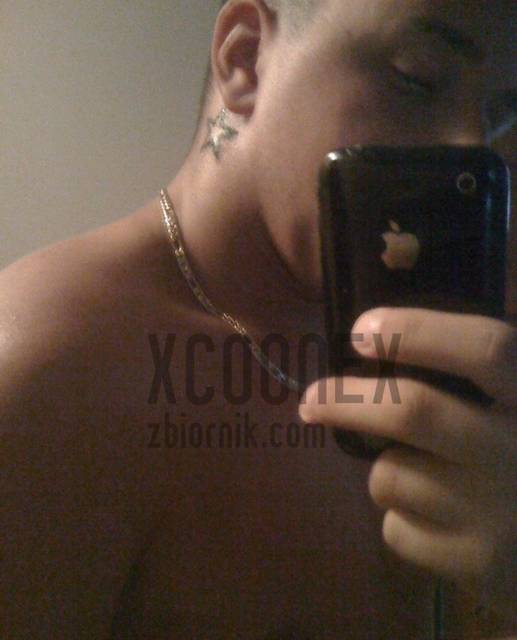 85054862_800_s.jpg - xcoonex