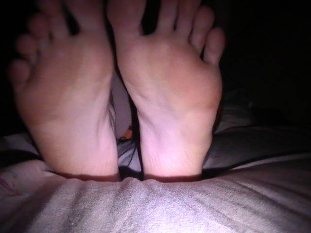 PIC_0385.JPG - kami95