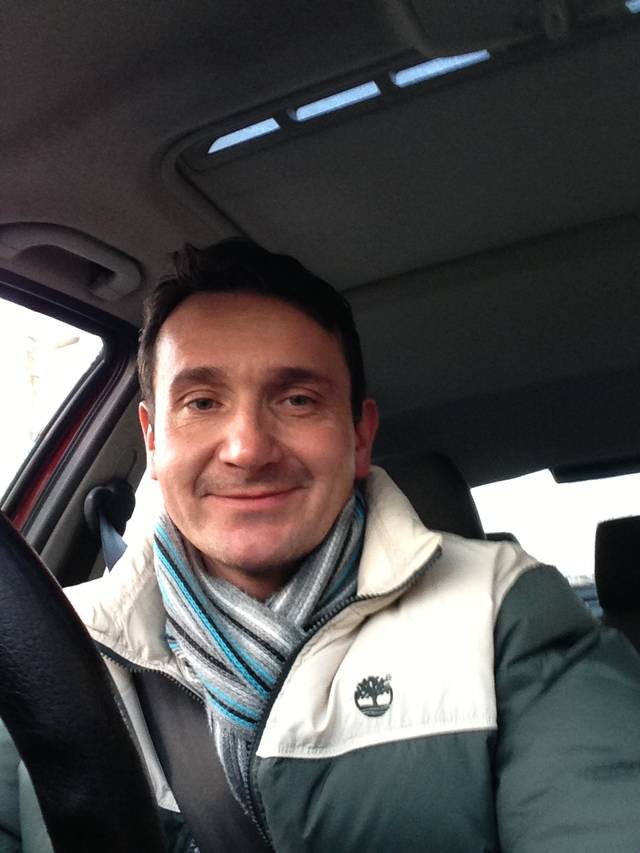 schabi1