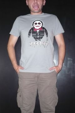 03.jpg