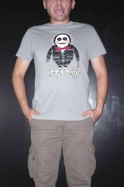 03.jpg - 79krzysiek