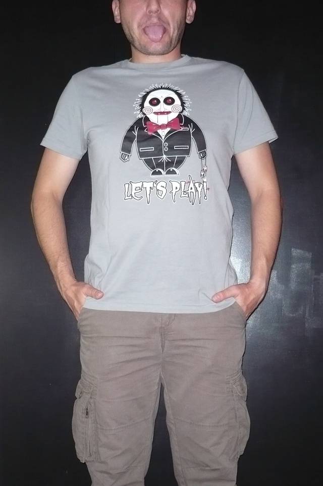 79krzysiek