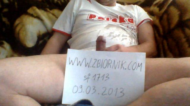 zdjęcie005.jpg - sf1713