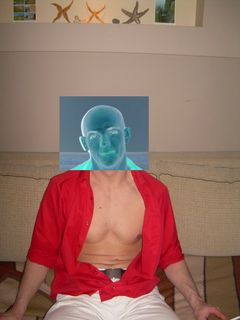 DSCN07581.jpg