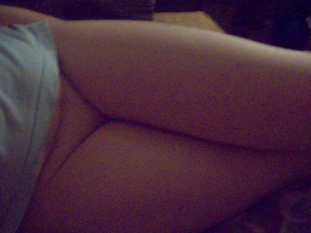 100_1688.JPG - parka_78