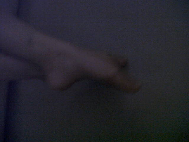 Picture 058.jpg - parkaBBB