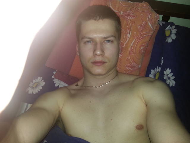 SlodkiKotek1990
