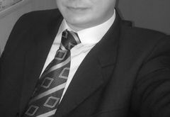 20120120186.jpg