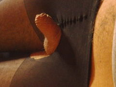 wiosna idzie a on taki mizerny :-( eh