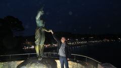 IMG_2583.JPG