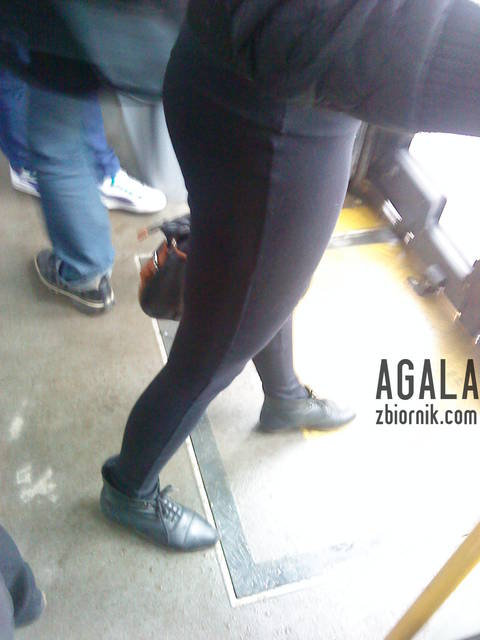 DSC00827L.jpg - AGALA
