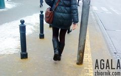 DSC00837L.jpg
