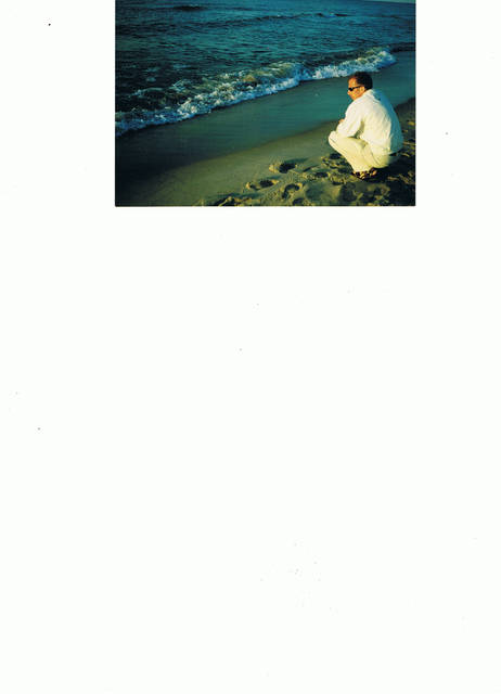 CCF20130311_00000.jpg - fajny1974741