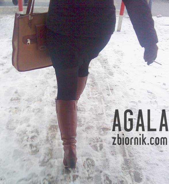 DSC00866cz.jpg - AGALA
