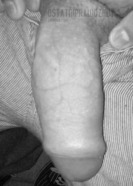 10.jpg - OstatniPrawdziwy