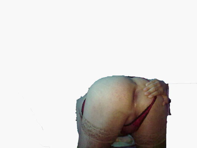 wdamskiej