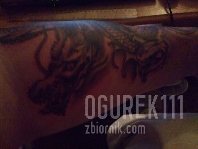 ogurek111