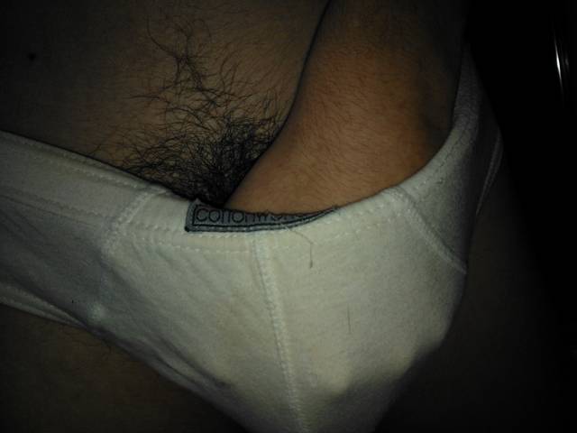boook